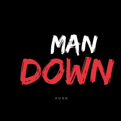 Man Down