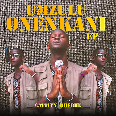 Umzulu Onenkani