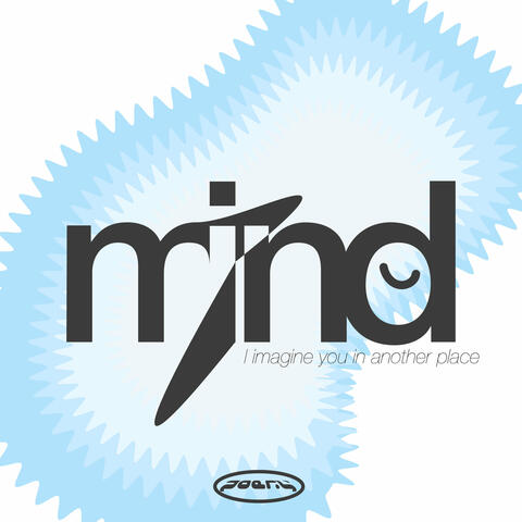 Mind