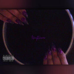 latenightsessions