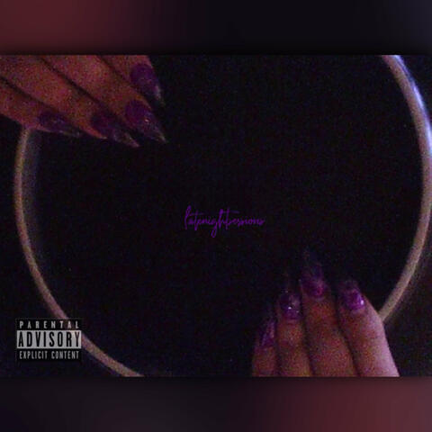 latenightsessions
