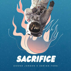 Sacrifice