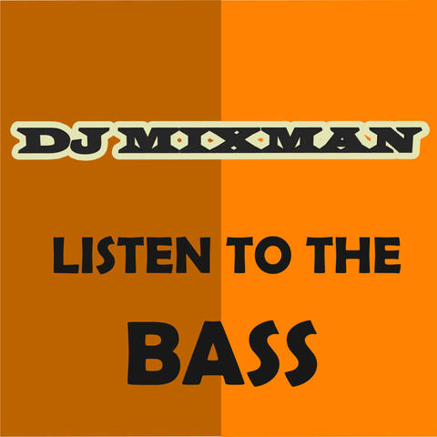 Listen to the Bass