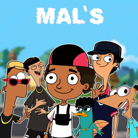 Mal's