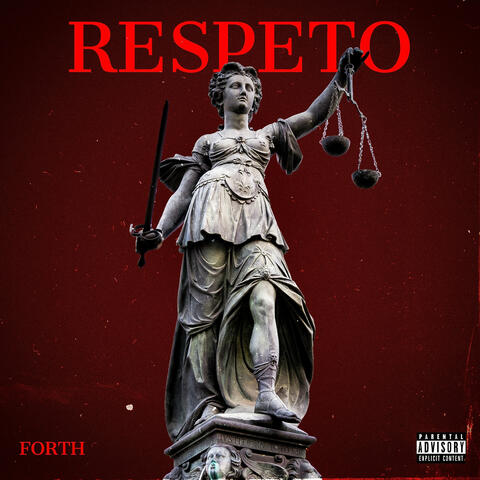 Respeto