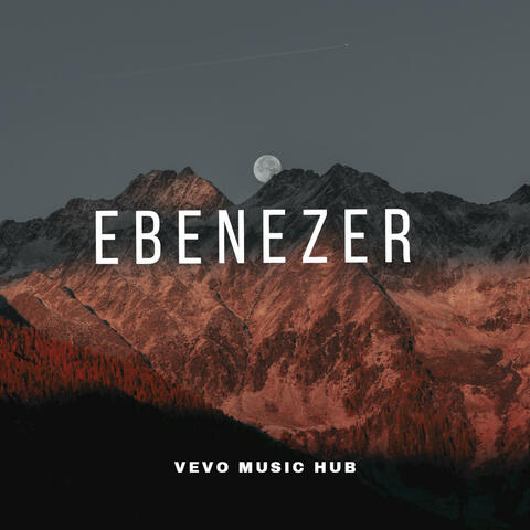 Ebenezer