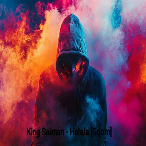 Halala (Gqom Remake)