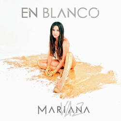 En Blanco