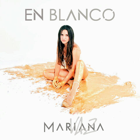 En Blanco