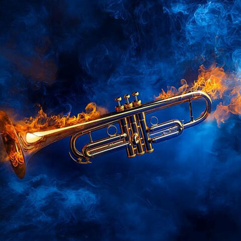 Trumpet Tears