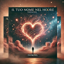 Il Tuo Nome Nel Cuore