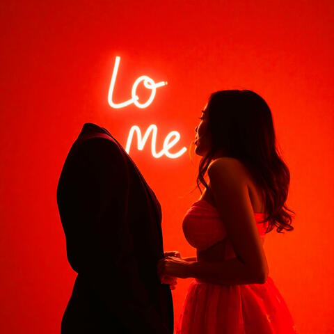Love Me Twice