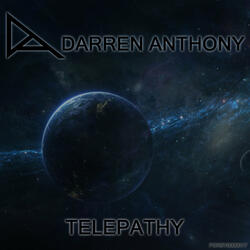 Telepathy