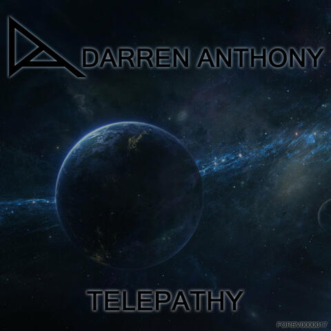 Telepathy