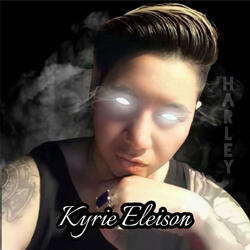 Kyrie eleison