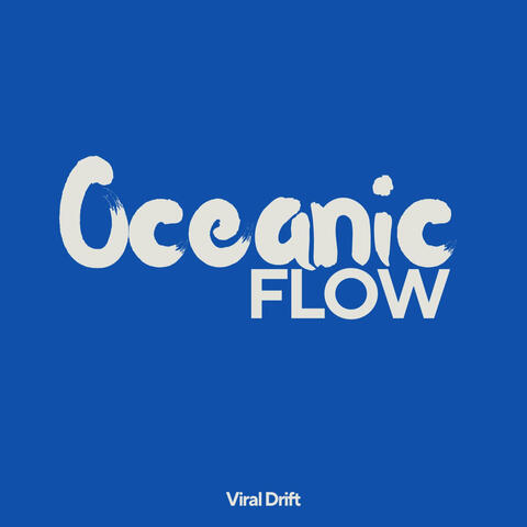 Oceanic Flow