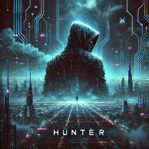 Hunter