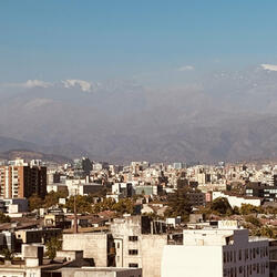 Santiago