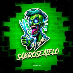 Sabroseatelo