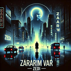 Zararım Var