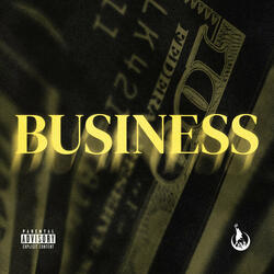 Business