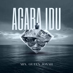 Agaba Idu