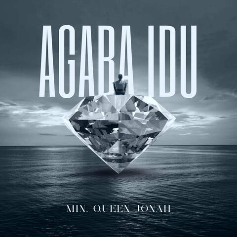 Agaba Idu