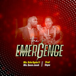 The Emergence