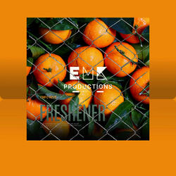 Freshener