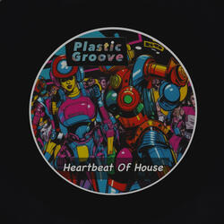 Heartbeat of House