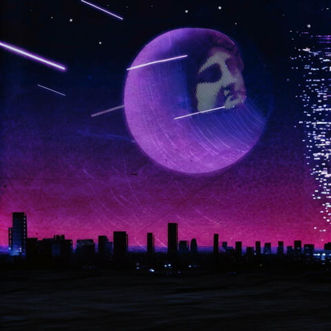 Macintosh Plus 2k17