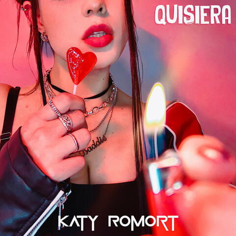 Quisiera