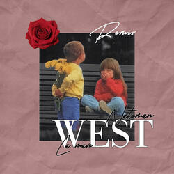 West