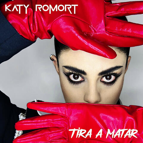 Tira a Matar