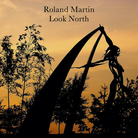 Look North