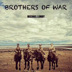 Brothers Of War