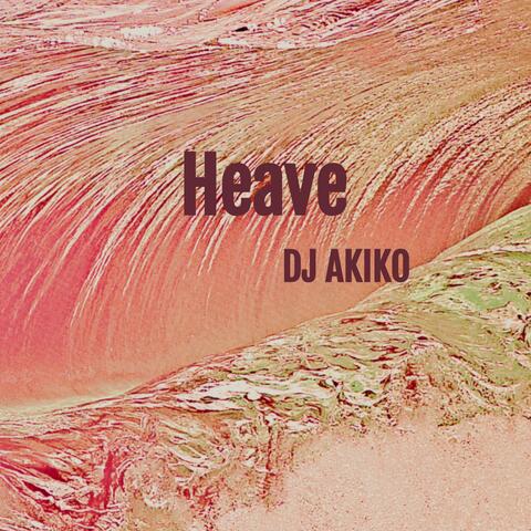 Heave