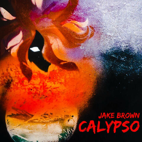 Calypso