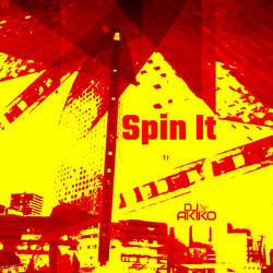 Spin It