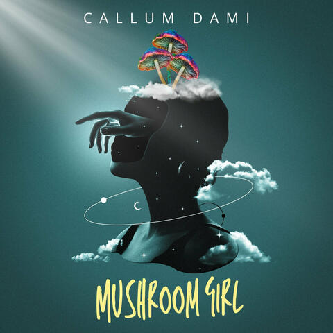 Callum Dami