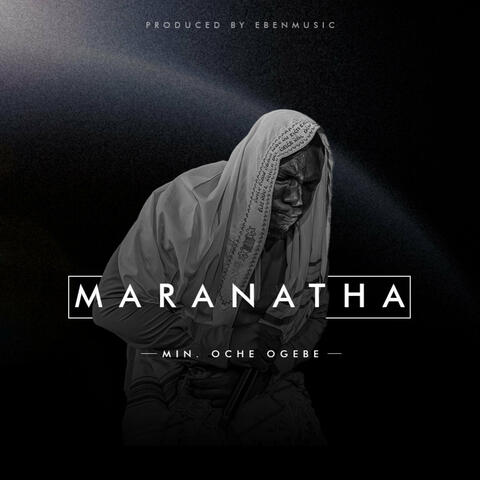 Maranatha