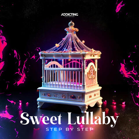Sweet Lullaby