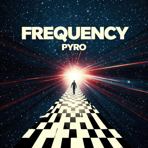 Frequency