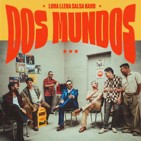 Dos Mundos
