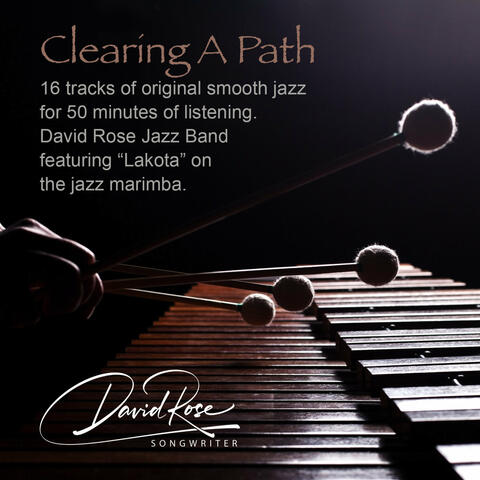Clearing a Path