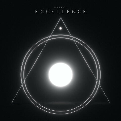 Excellence