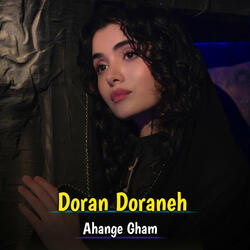 Doran Doraneh