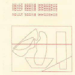 Innocence