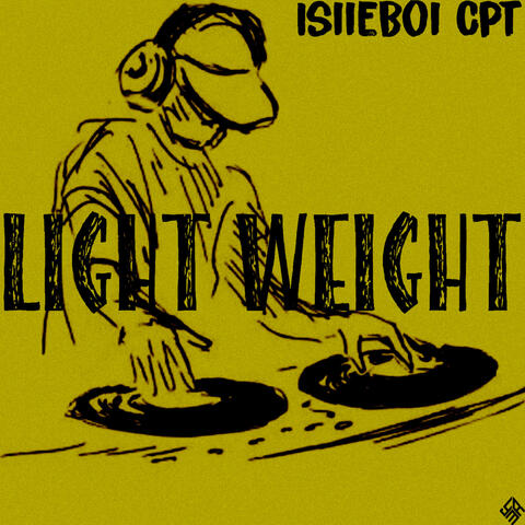 Light Weight
