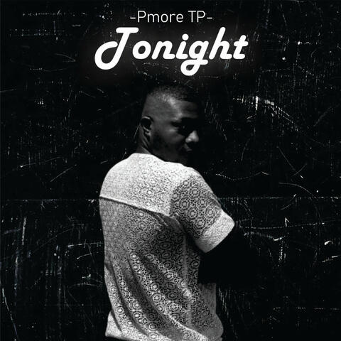 Tonight